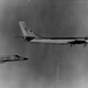 Illustration for article titled 27 high tension photos of NATO jets intercepting Russian warplanes